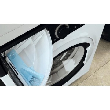 Whirlpool Πλυντήριο Ρούχων 6kg 1200 Στροφών WRB SS 6249 S EU